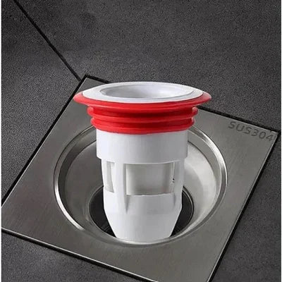 Filter protiv neprijatnih mirisa iz odvoda