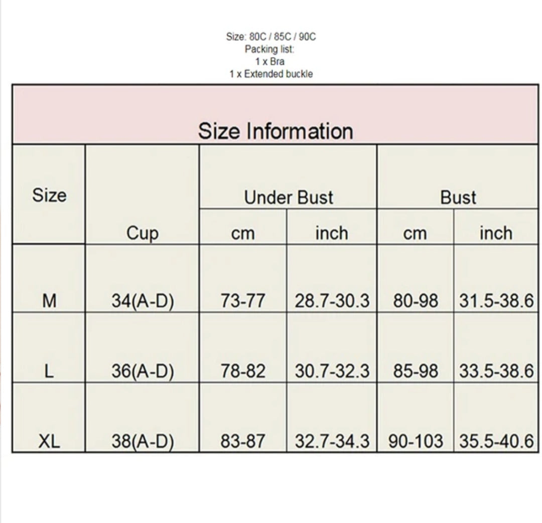 Grudnjak za fiksaciju levka pumpice, dojenje i trudnice