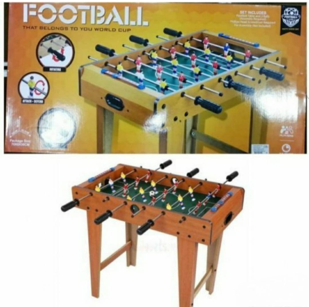 STONI fudbal za decu