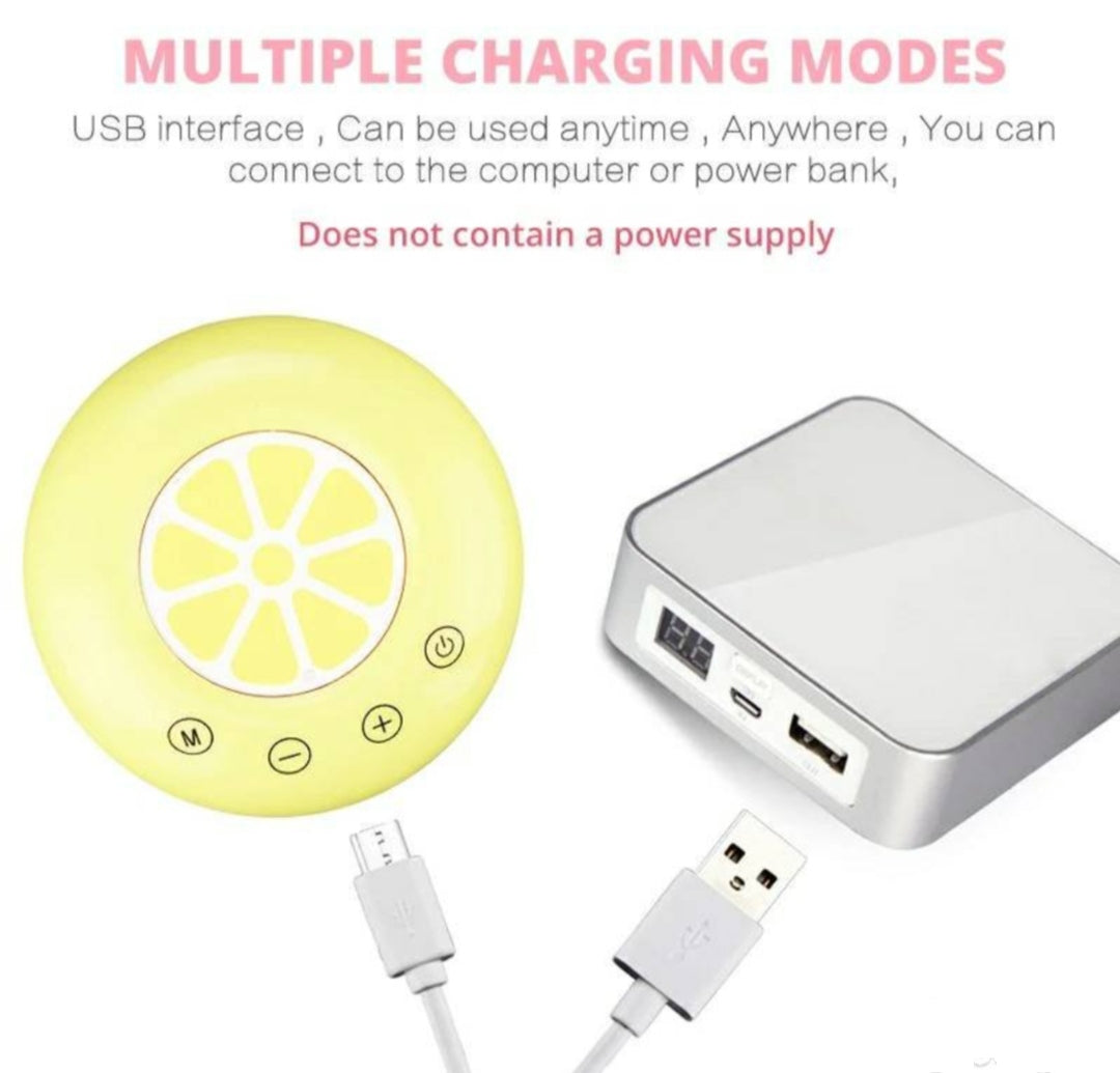 Dupla električna pumpica za izmlazanje mleka 2u1