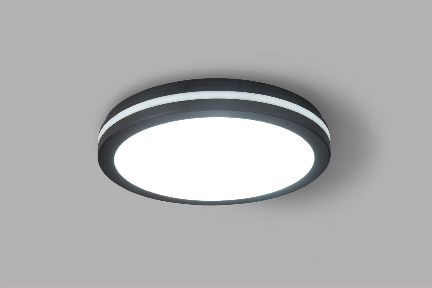 LED plafonjera 20w, 30w i 40w