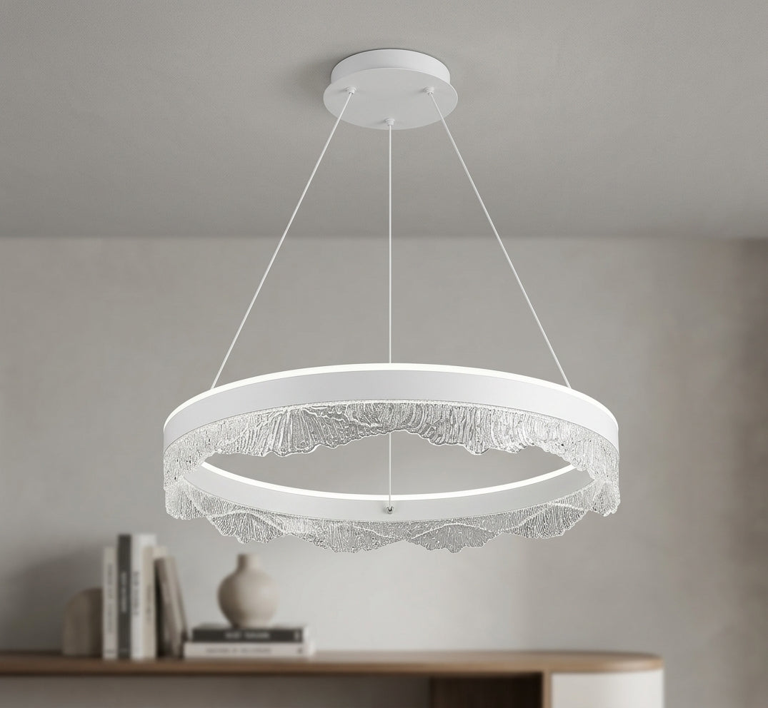 Moderni LED luster WA-A2