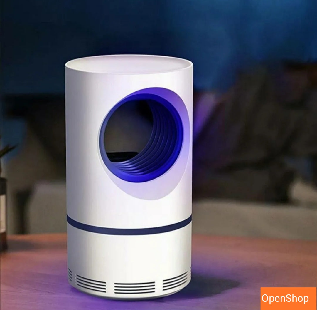 UV stona lampa protiv komaraca