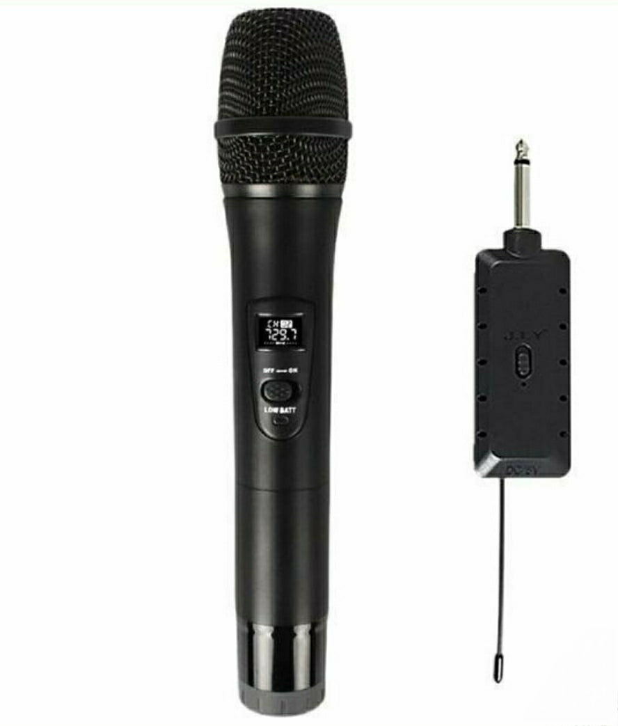 Bežični mikrofon ANDOWL
