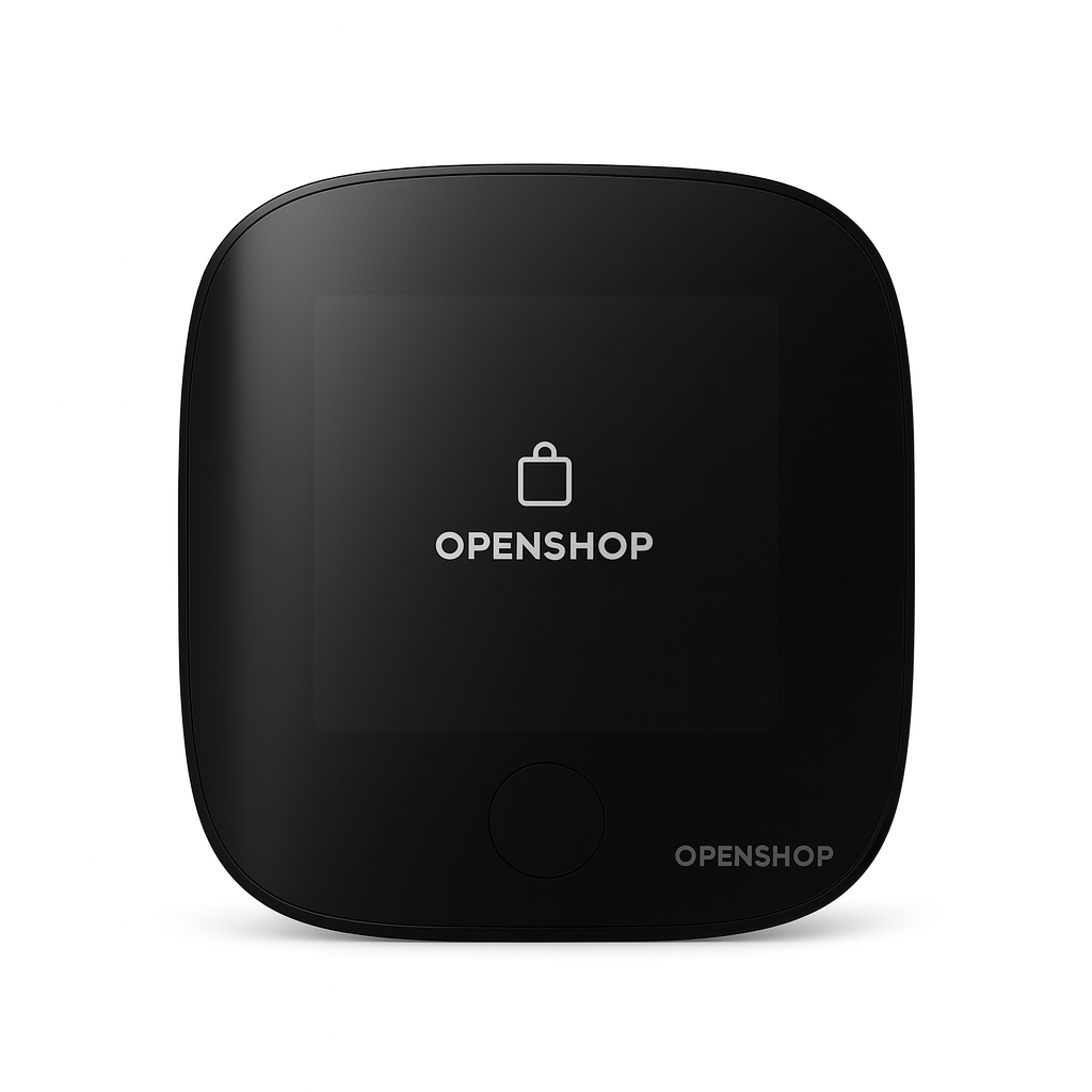 Digitalni smart uređaj za merenje vrednosti pritiska – jednostavno i precizno