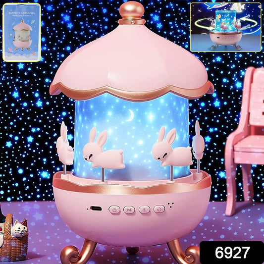 Projektor lampa zeka