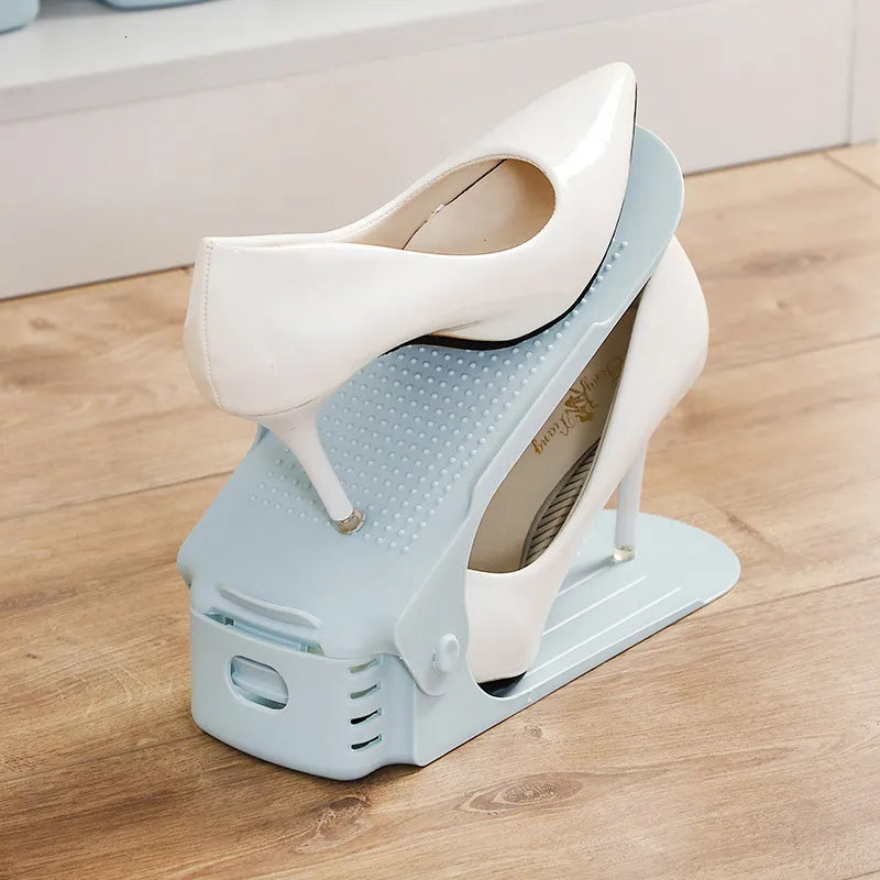 Organizator obuće (set od 3kom.)