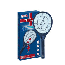 Električni reket za komarce