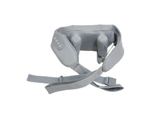 Premium Šijacu masažer