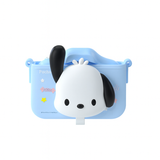 Digitalni dečiji fotoaparat Sanrio Pochacco