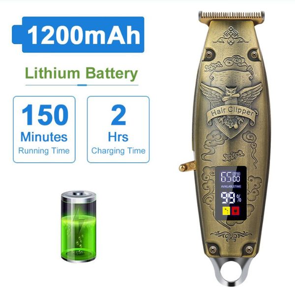 Mašinica za šišanje profi