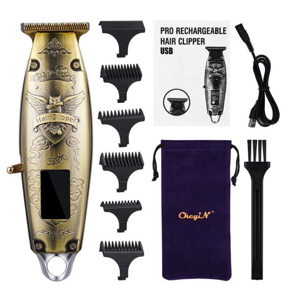 Mašinica za šišanje profi