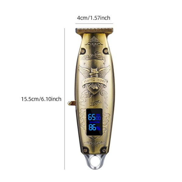 Mašinica za šišanje profi