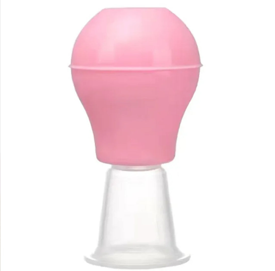 Formirač bradavica Vakuum Korektor bradavica