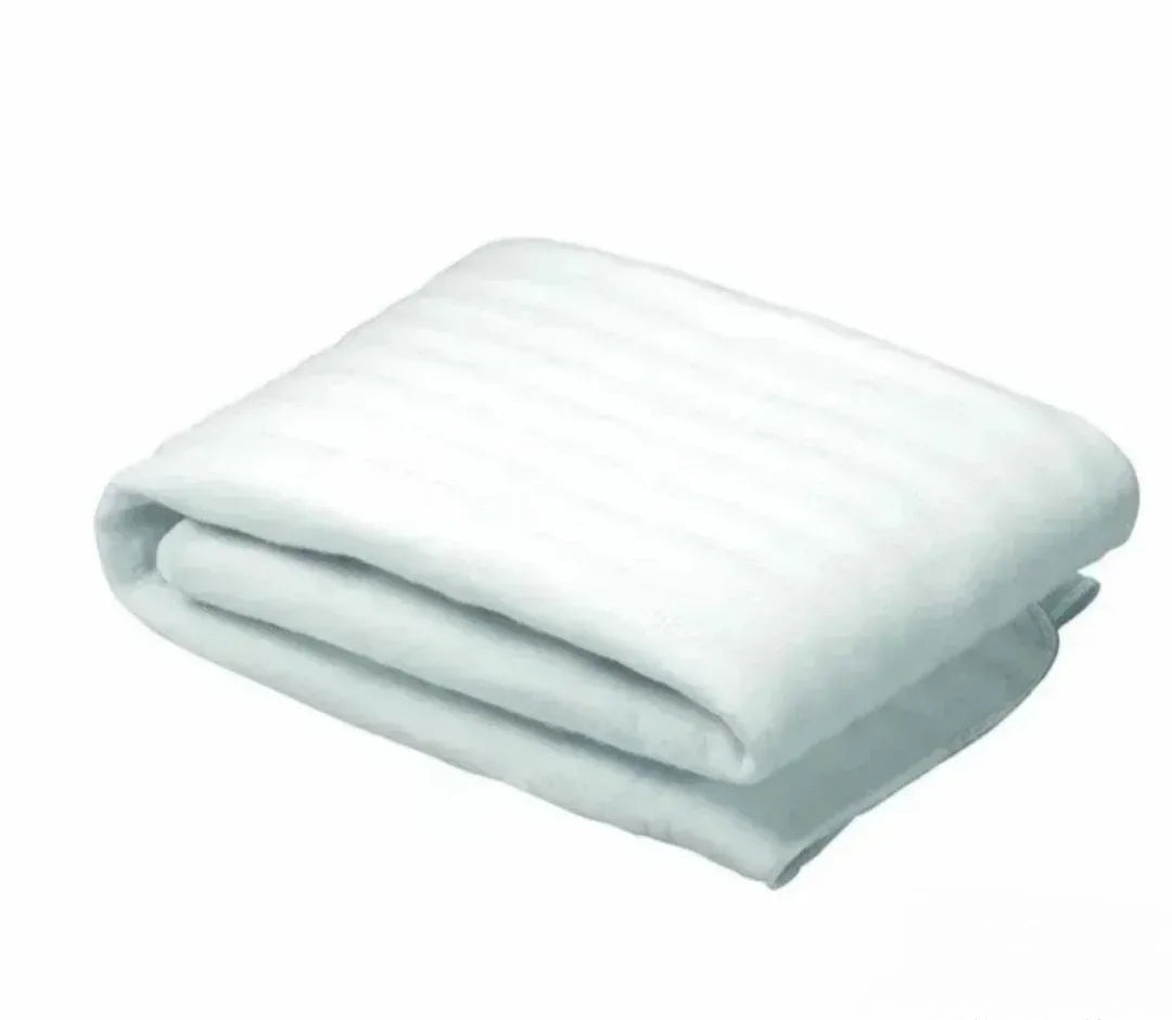 Toplo električno ćebe 150x180