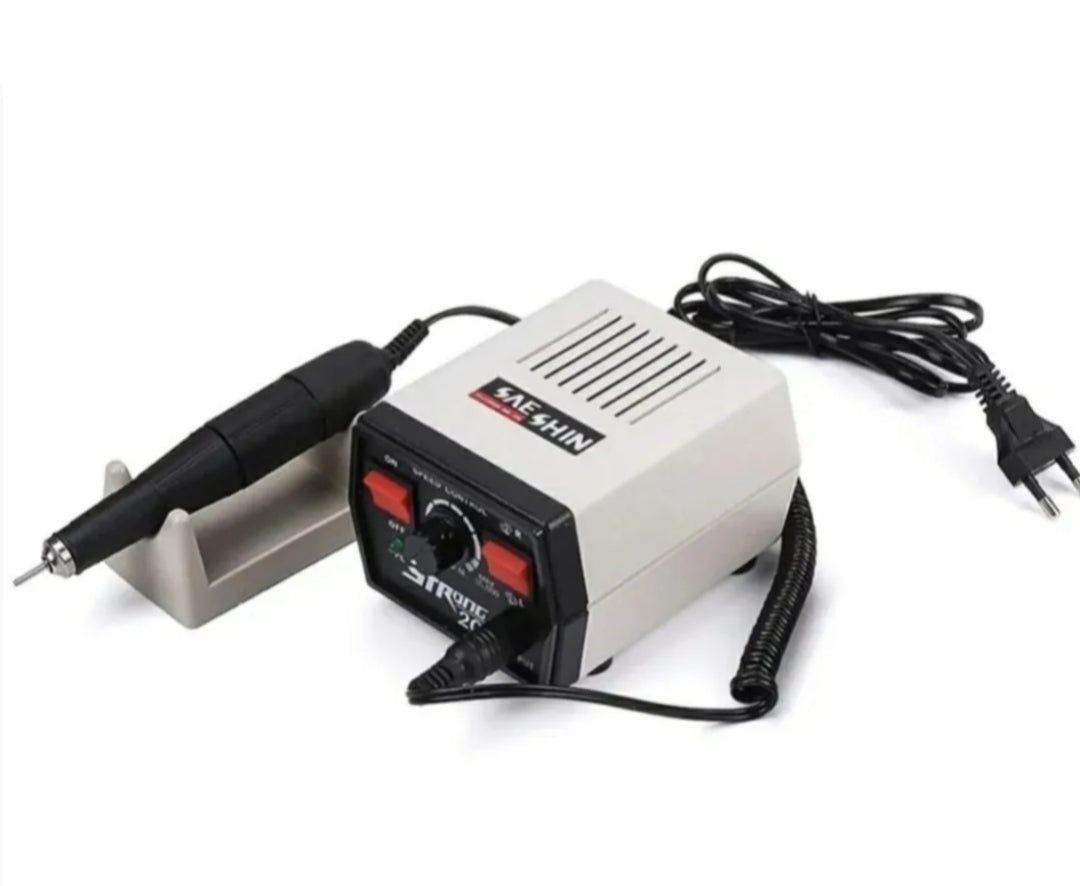 Profesionalna turpija Strong 204 65w 35000 obrtaja