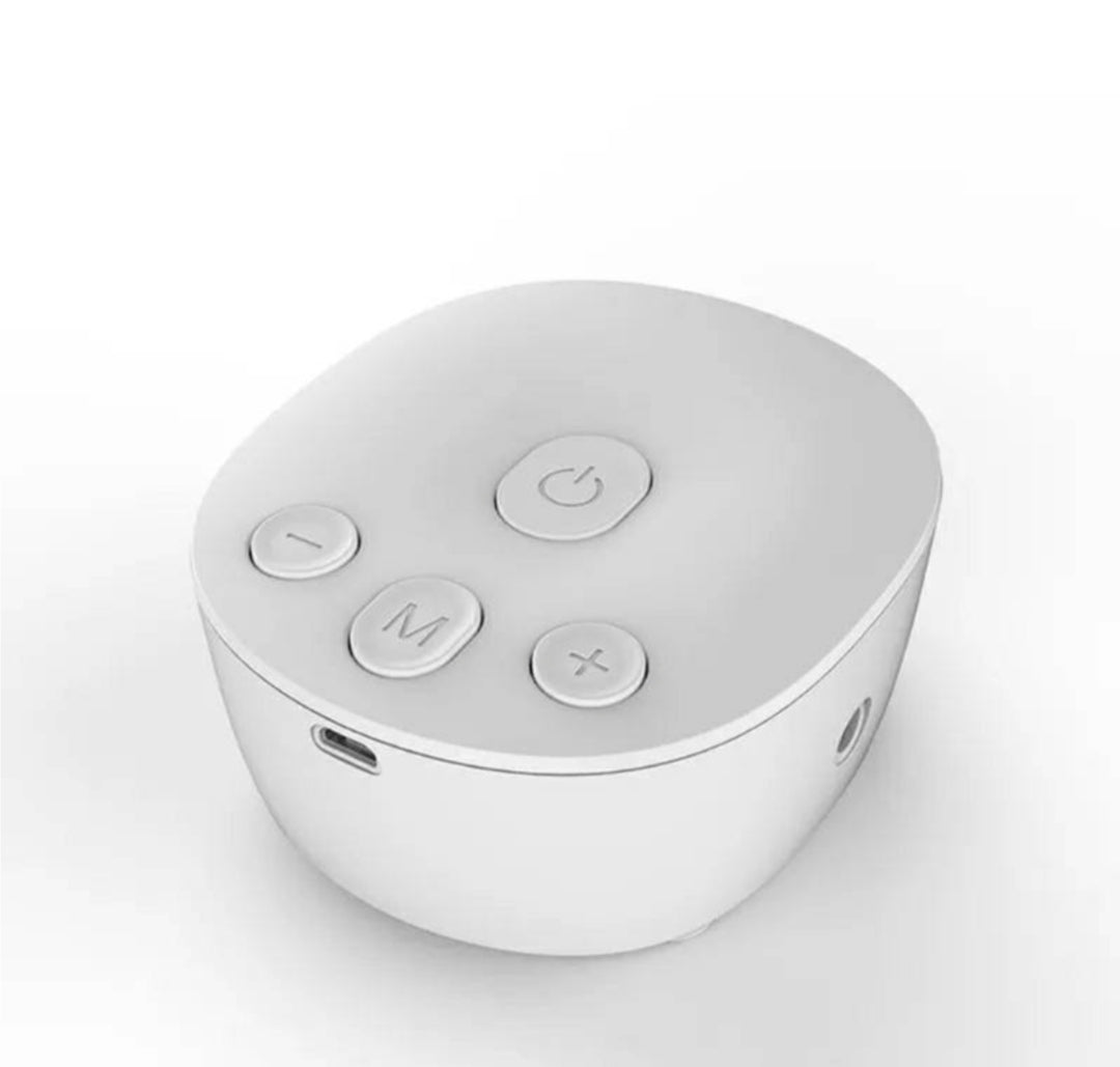 Električna pumpica sa dve flašice Električna muzilica