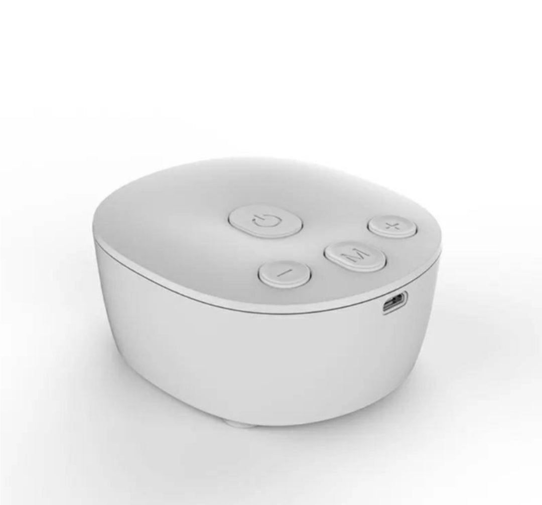 Električna pumpica sa dve flašice Električna muzilica