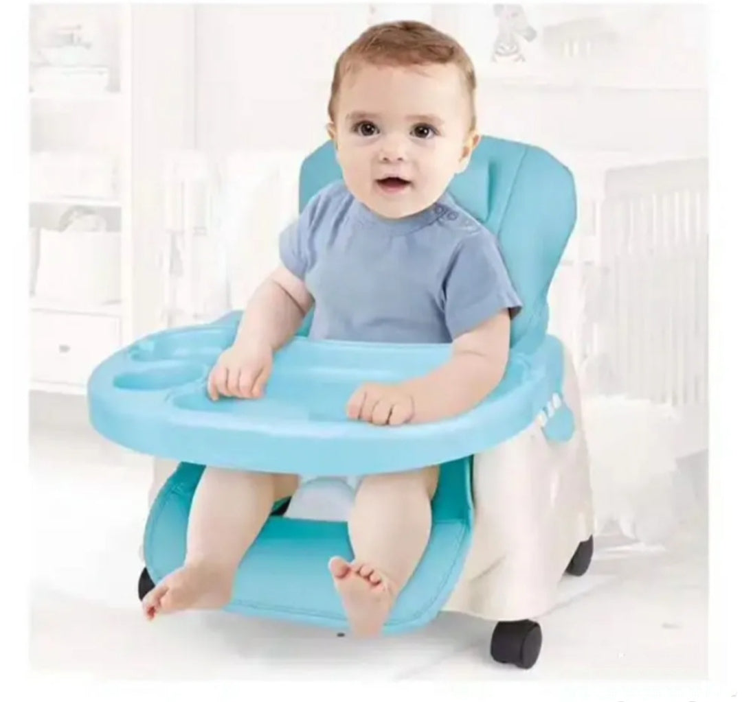 Booster Stolica za hranjenje / Buster hranilica