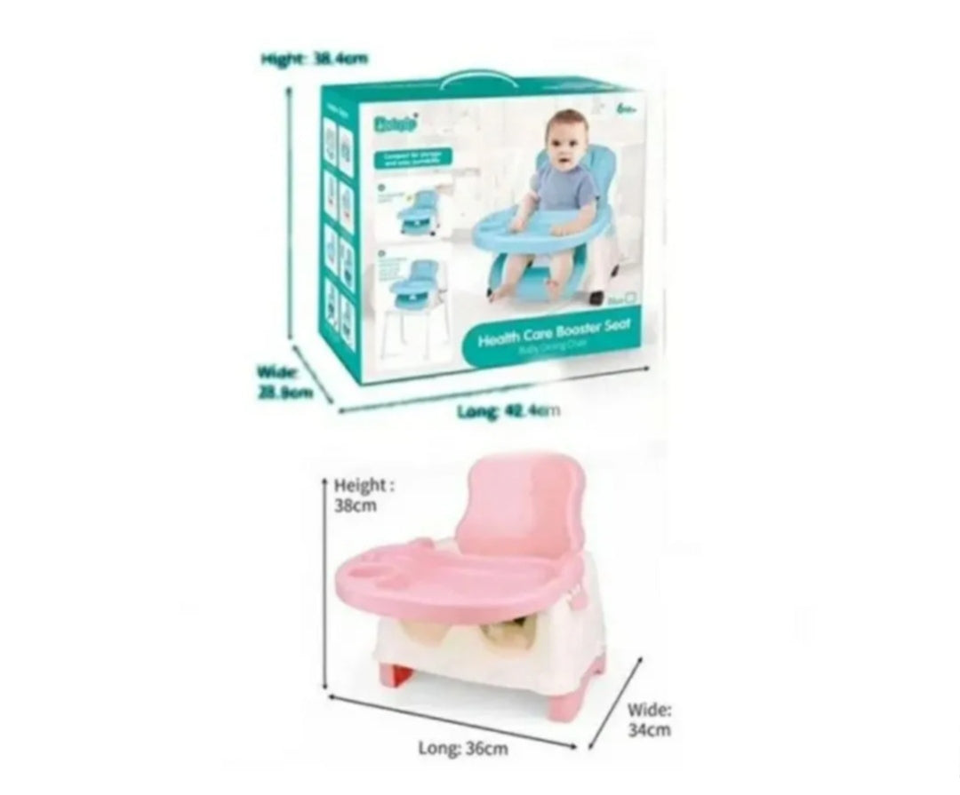 Booster Stolica za hranjenje / Buster hranilica