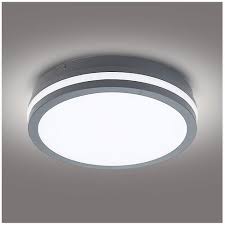 LED plafonjera 20w, 30w i 40w