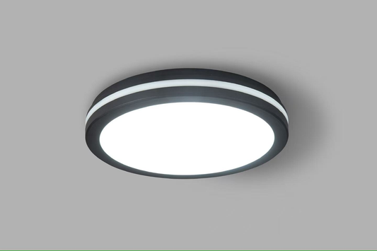 LED plafonjera 20w 30w i 40w