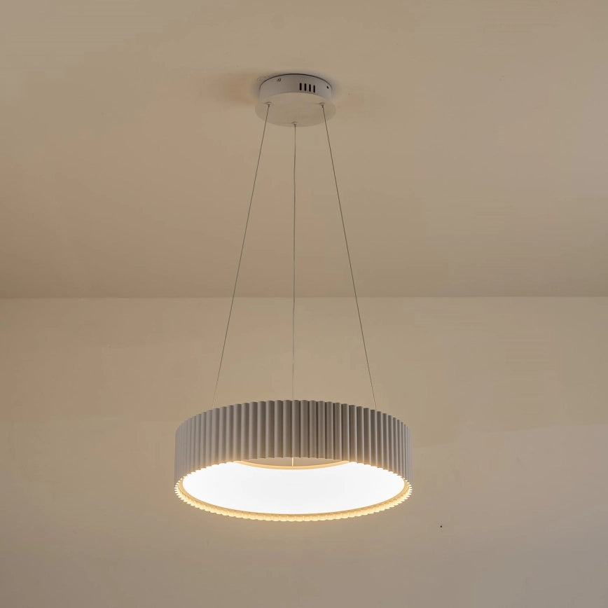 LED luster na sajli GRCL-471
