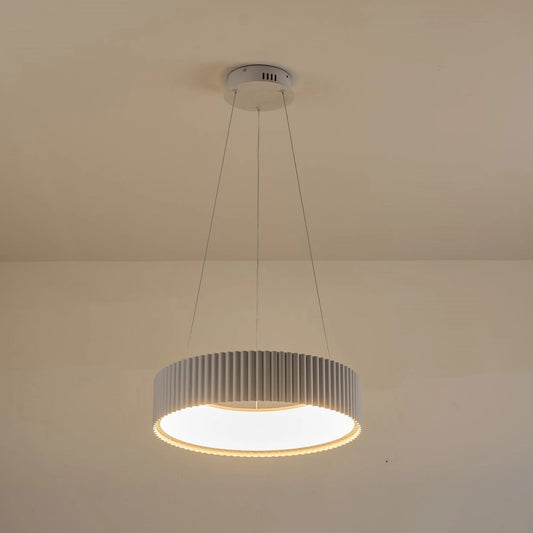 LED luster na sajli GRCL-471