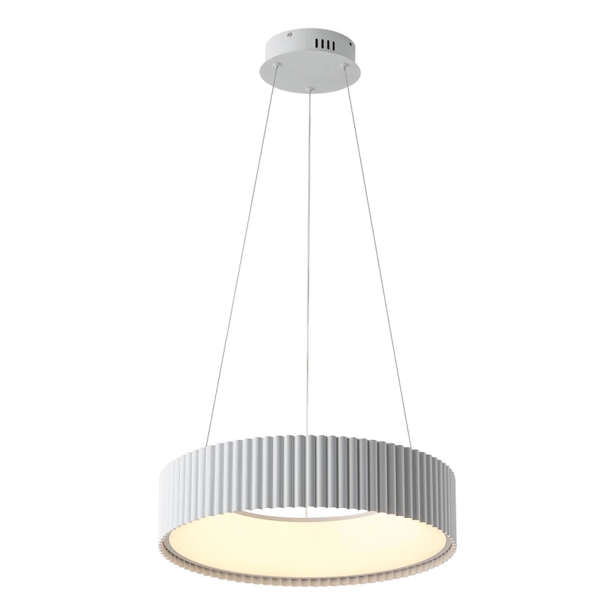 LED luster na sajli GRCL-471