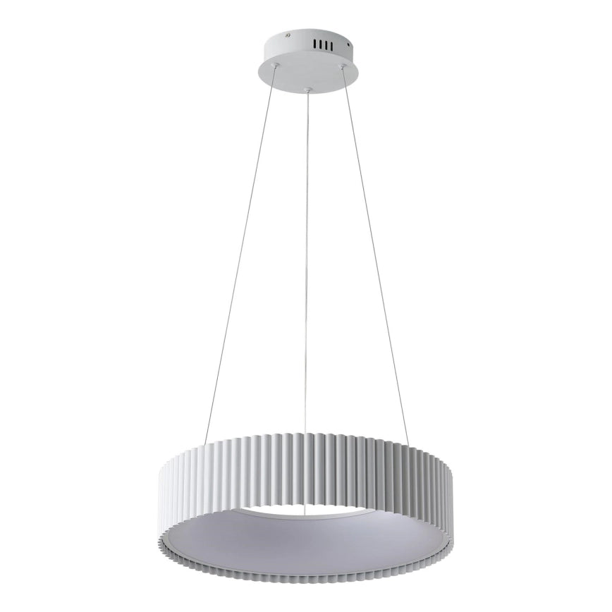 LED luster na sajli GRCL-471