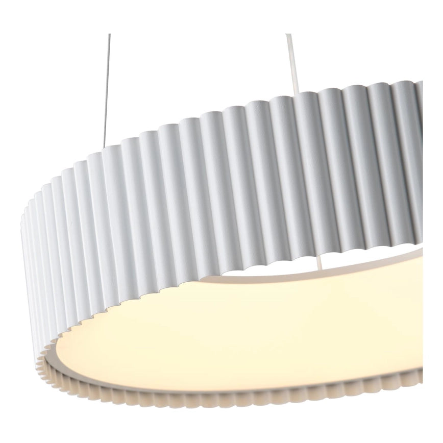 LED luster na sajli GRCL-471