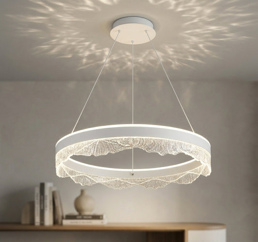 Moderni LED luster WA-A2