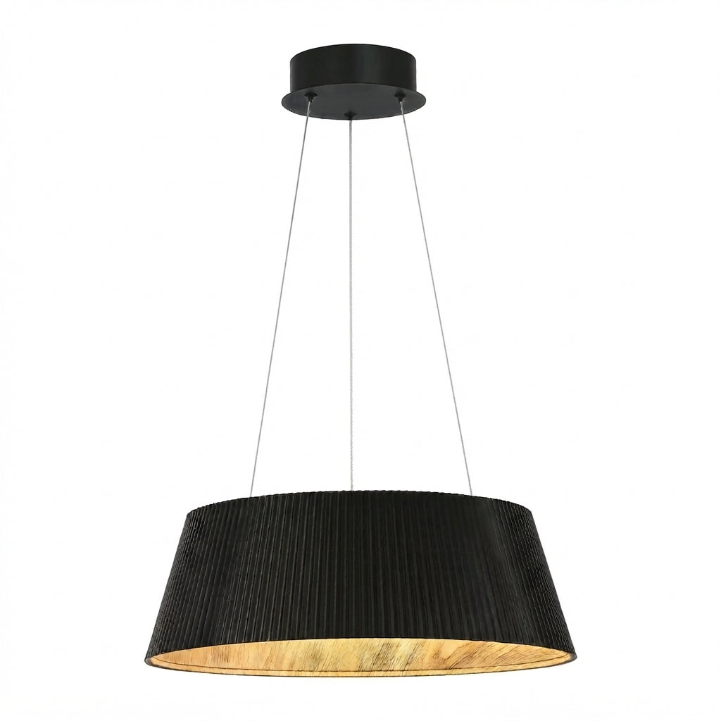 LED visilica GRCL472