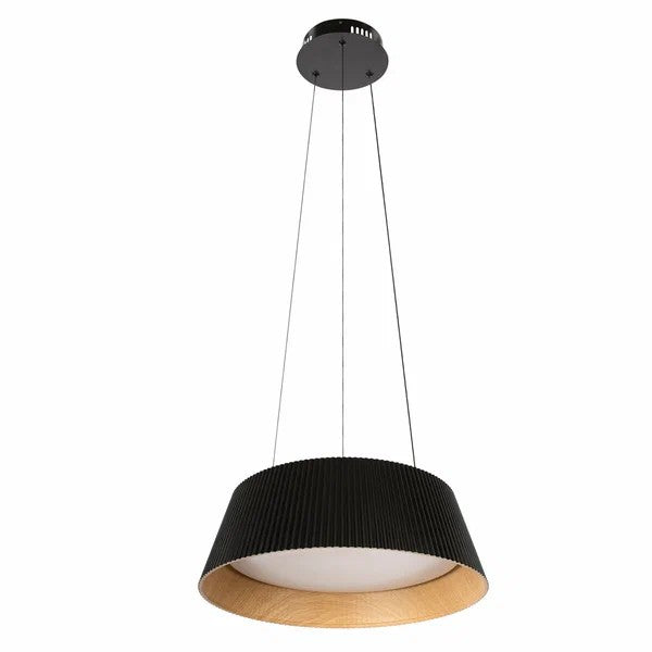 LED visilica GRCL472