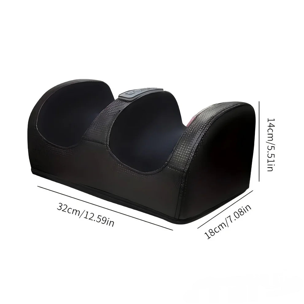 Masažer za stopala SHIATSU