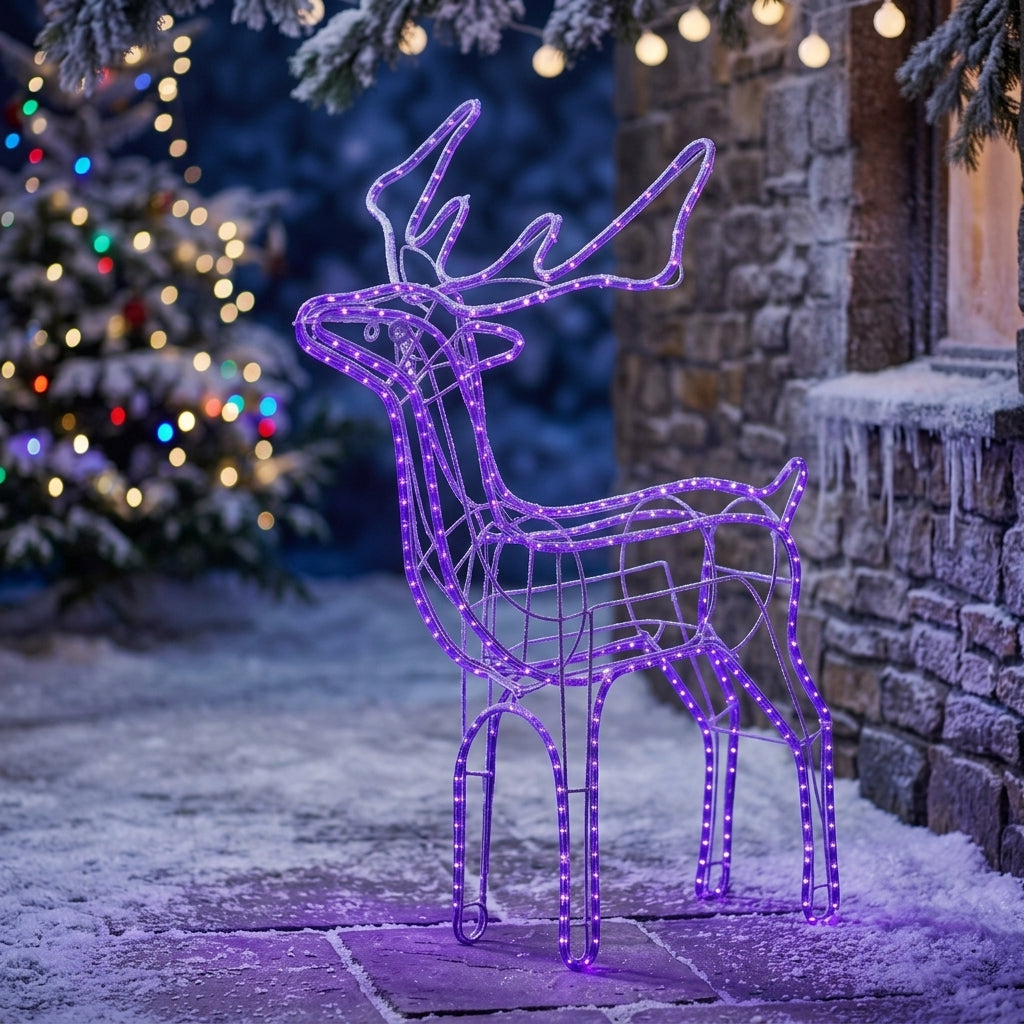 Led-irvas-ljubicasti

