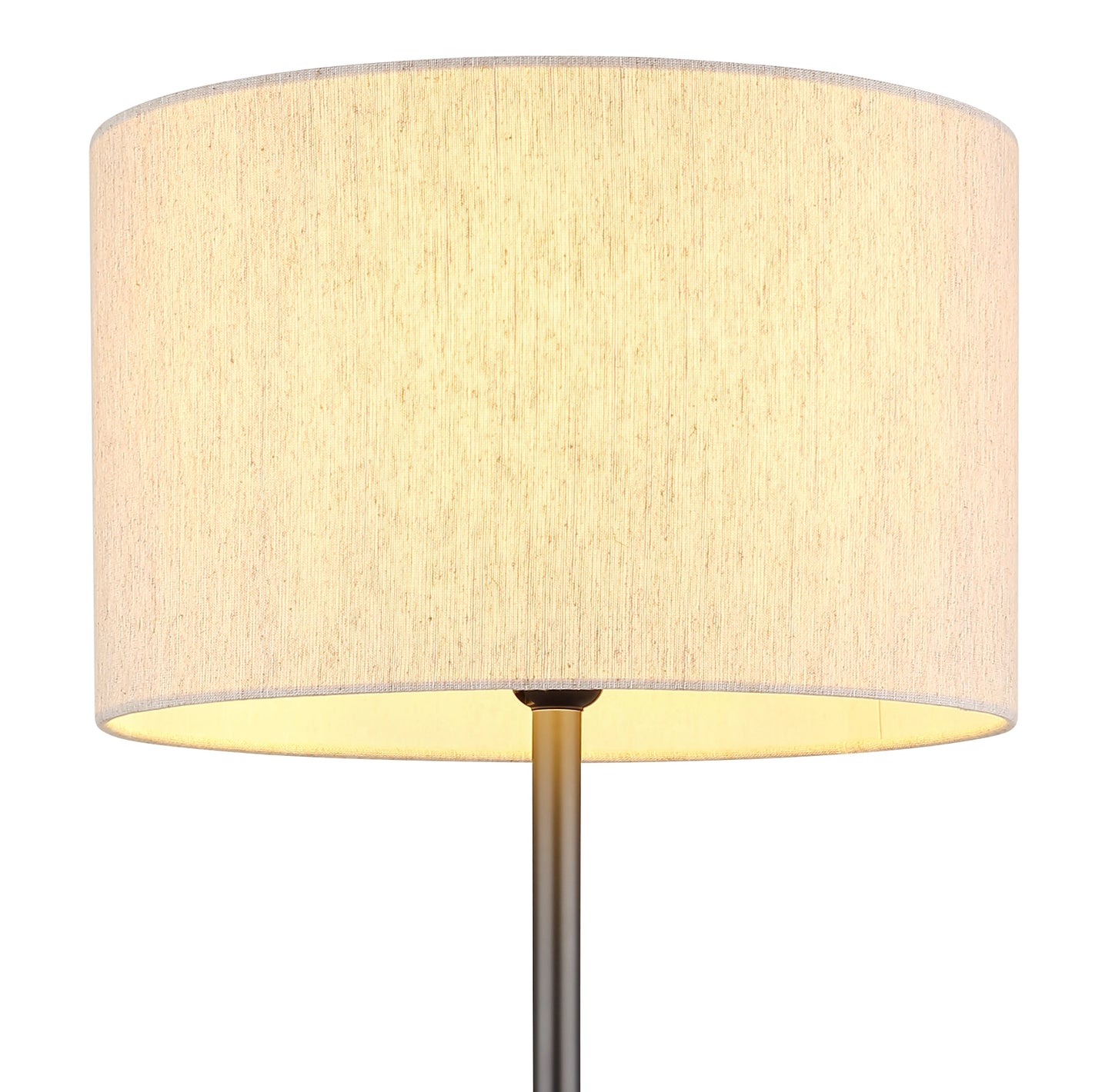 Podna lampa Nordic Elegance