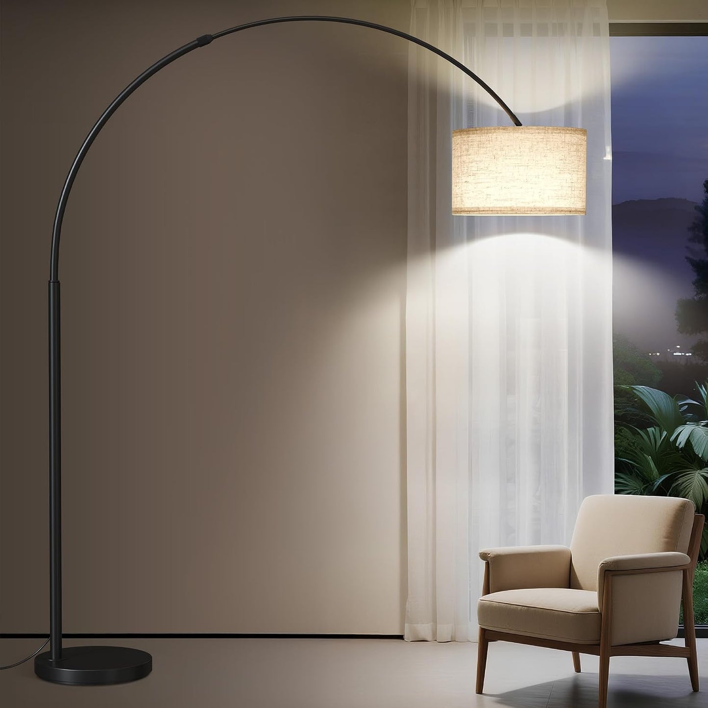 Podna-lampa-sunmory-slika1