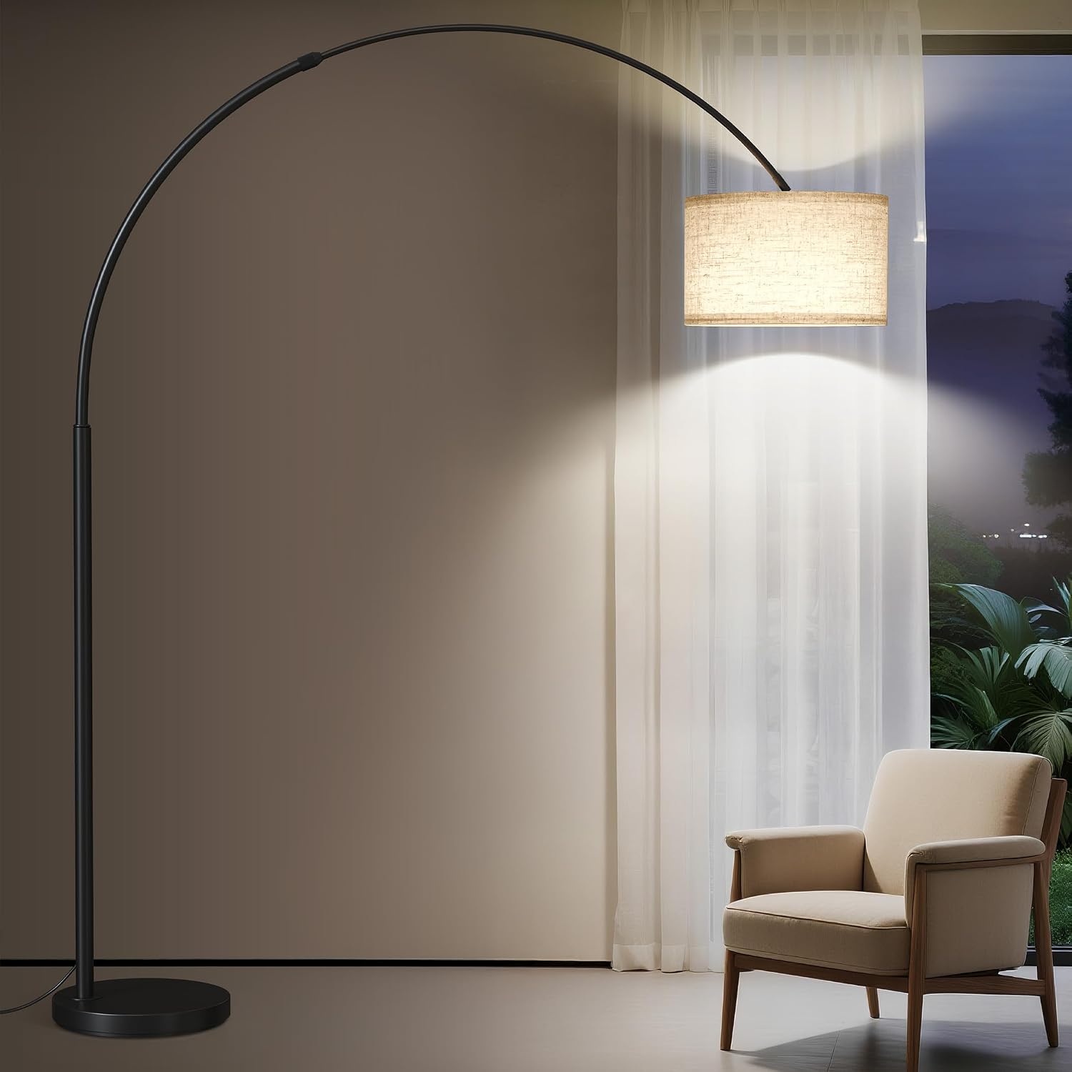 Podna-lampa-sunmory-slika1