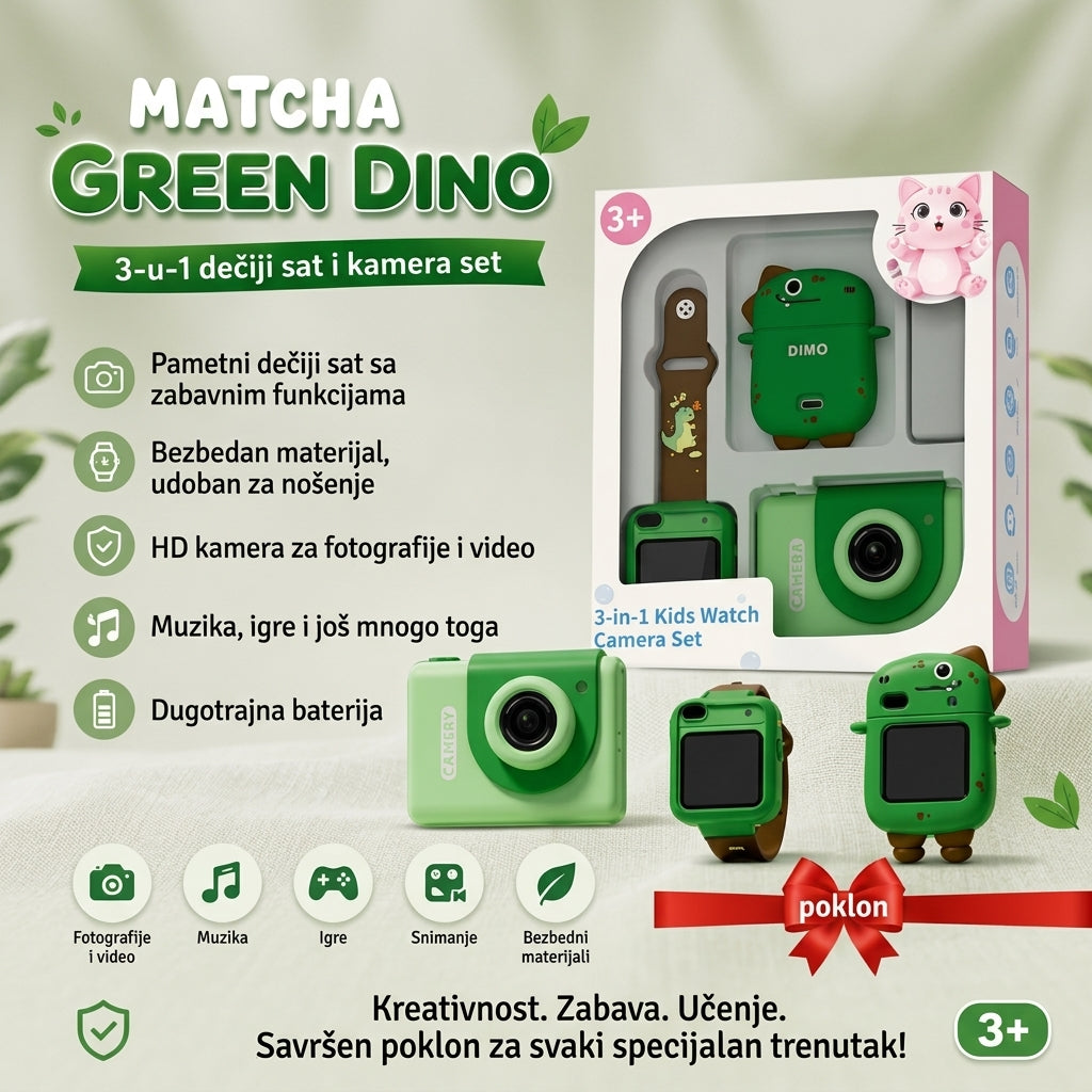 Dino-set-fotoaparat-satic-zeleni
