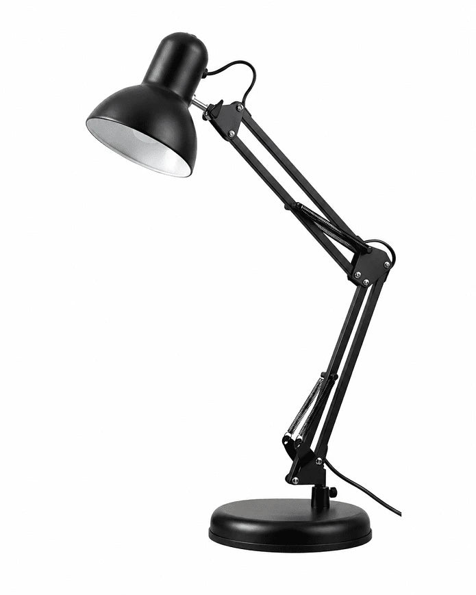 stona-radna-lampa-crna
