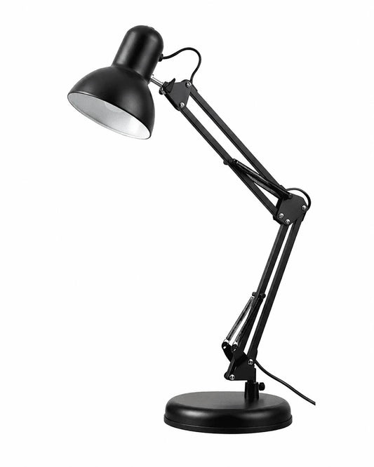 stona-radna-lampa-crna
