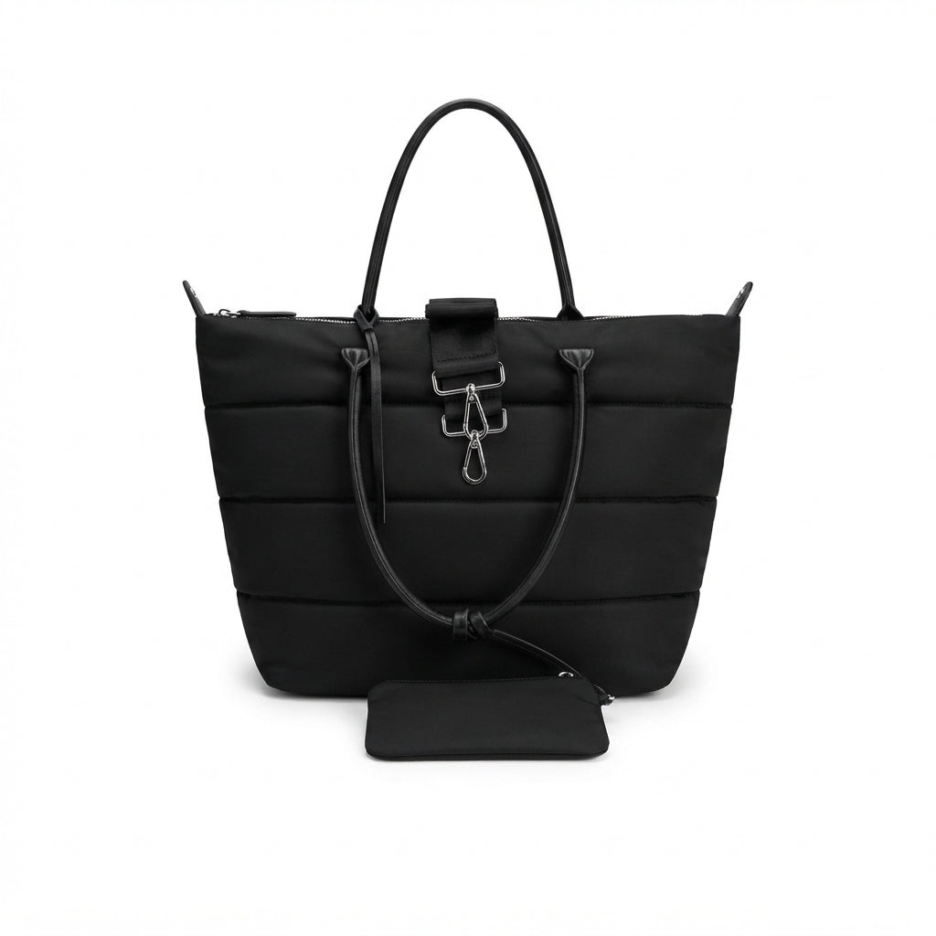 Torba-Regina-elegancija-i-prakticnost