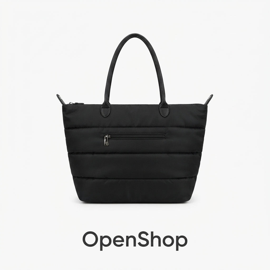 Torba-Regina-elegancija-i-prakticnost-