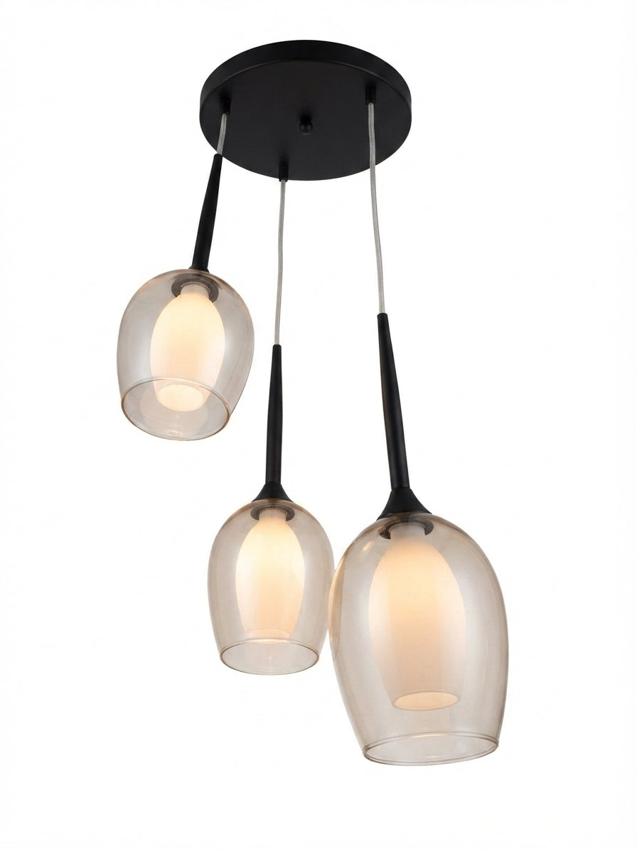 Visilica Diamo MY-1906