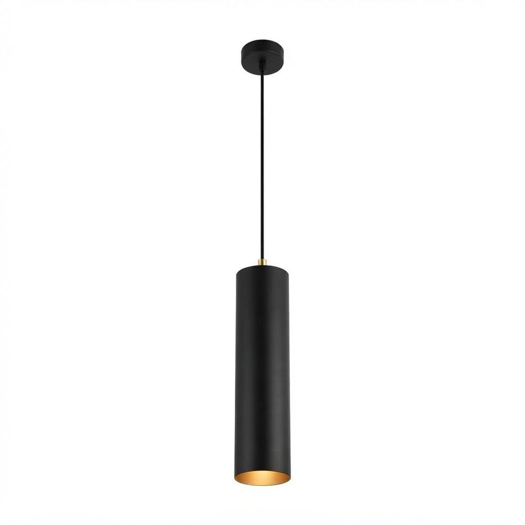 Visilica Golden Prestige 1103