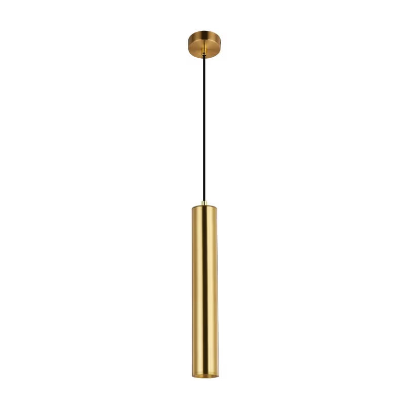 Visilica Golden Prestige 1103