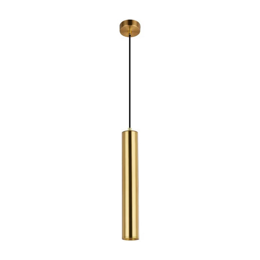 Visilica Golden Prestige 1103