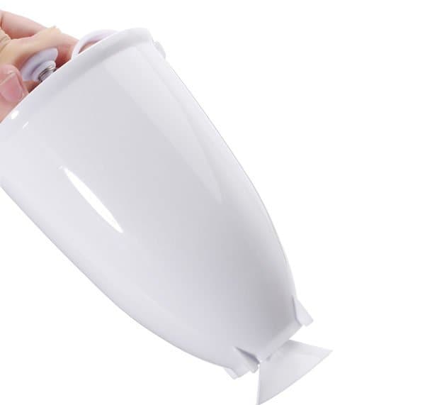 Dozer za američke krofne 1+1 GRATIS