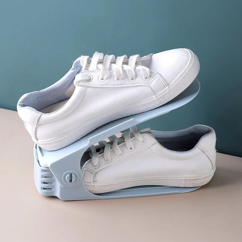 Organizator obuće (set od 3kom.)